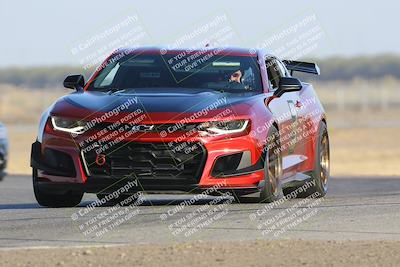 media/Oct-21-2023-Speed Ventures (Sat) [[ddf75163c5]]/Green/Sweeper/